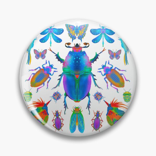 Item preview, animals designed and sold by Val art.