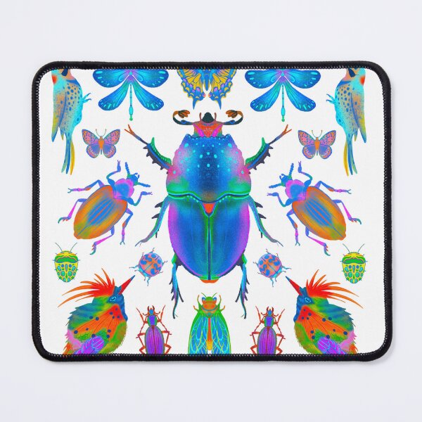 Item preview, animals designed and sold by Val art.