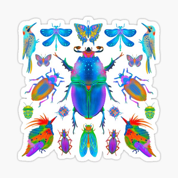 Item preview, animals designed and sold by Val art.