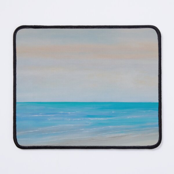 Item preview, Glorious designed and sold by shkhanart.