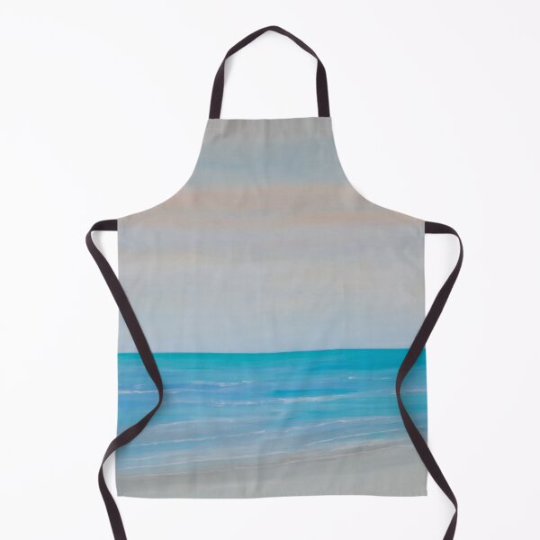 Item preview, Glorious designed and sold by shkhanart.