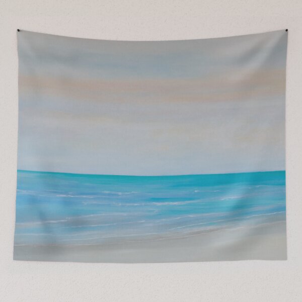 Item preview, Glorious designed and sold by shkhanart.