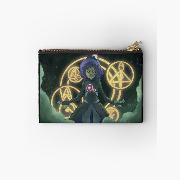 Item preview, Titan luz designed and sold by Jestererratic.