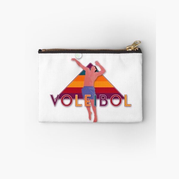Item preview, Volleyball - triangle noi designed and sold by Jokcat.