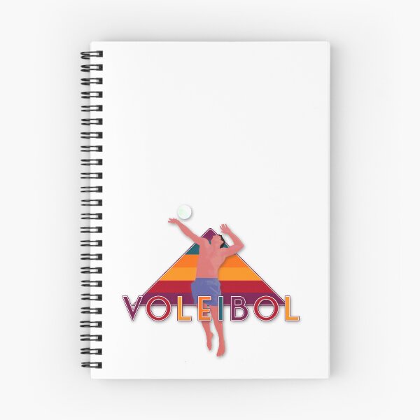 Item preview, Volleyball - triangle noi designed and sold by Jokcat.