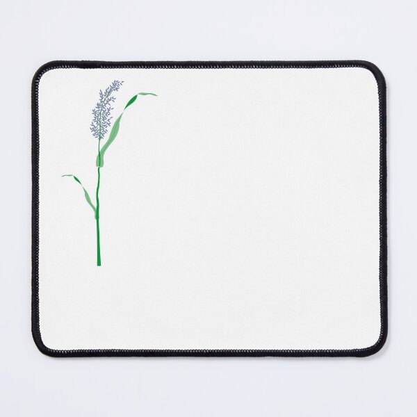 Item preview, Common Reed designed and sold by charlottemunch.