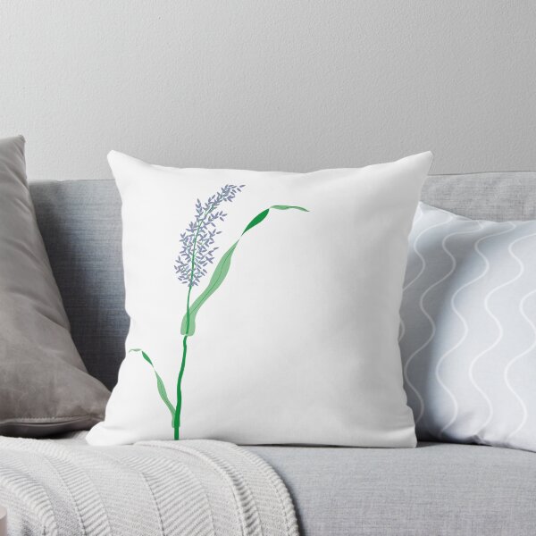 Item preview, Common Reed designed and sold by charlottemunch.