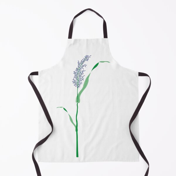 Item preview, Common Reed designed and sold by charlottemunch.