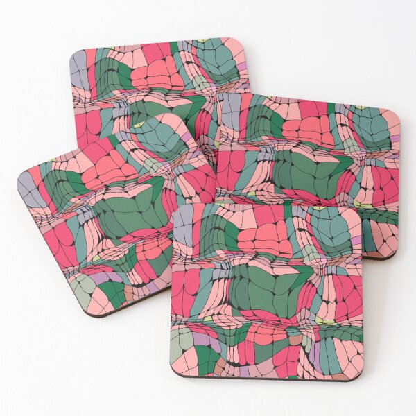 Item preview, Mosaic designed and sold by Sejmen.