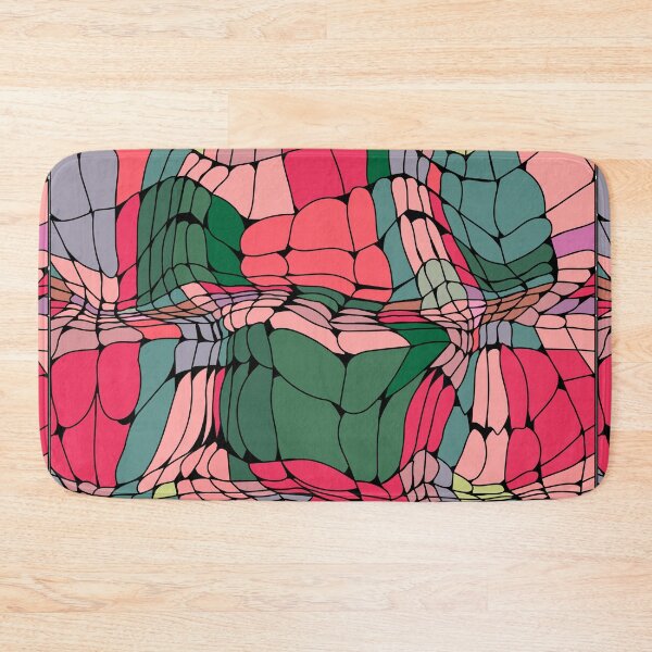 Item preview, Mosaic designed and sold by Sejmen.