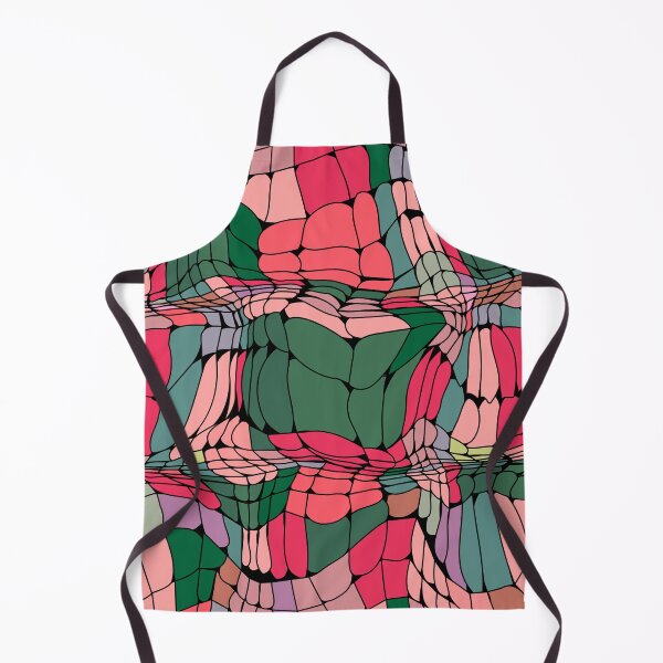 Item preview, Mosaic designed and sold by Sejmen.