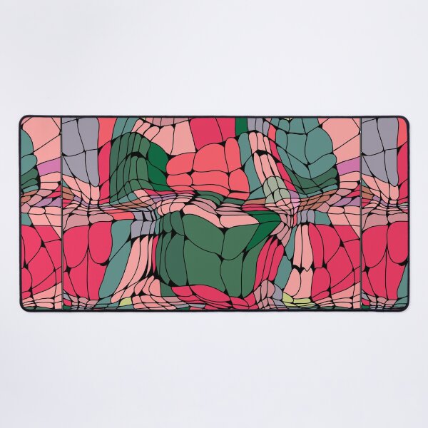 Item preview, Mosaic designed and sold by Sejmen.