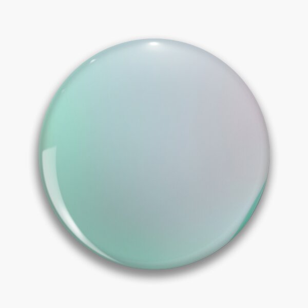 Item preview, Geometric background with a pastel-colored gradient. Fashion color trends. Soft focus designed and sold by anytka.
