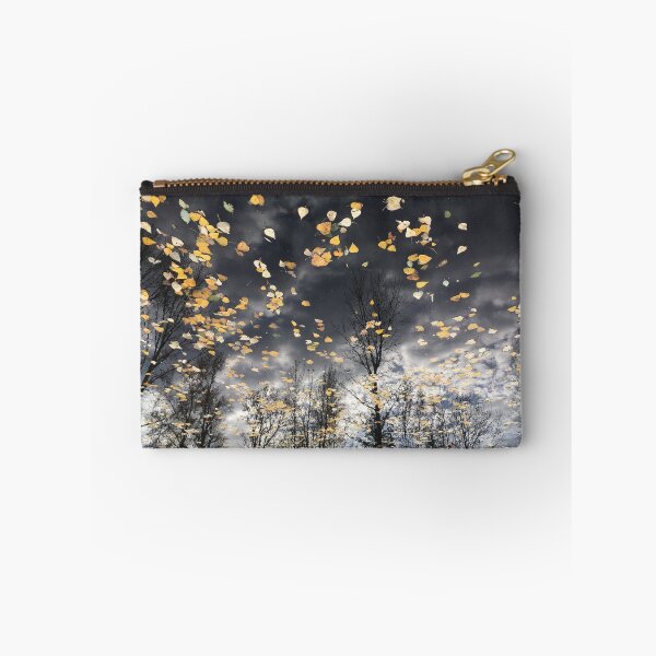 Item preview, Pond and leaves designed and sold by thegalley.