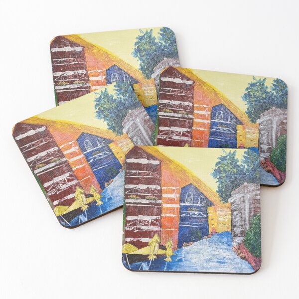 Item preview, Rouen designed and sold by emonte25.