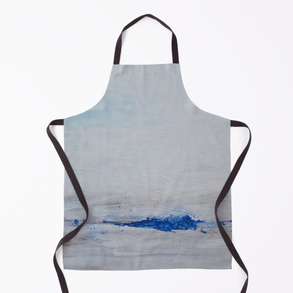 Item preview, Where the water flows designed and sold by shkhanart.