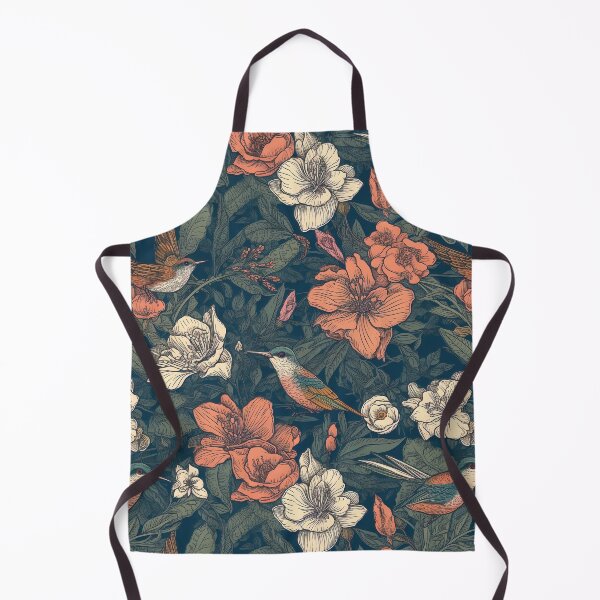 Item preview, hummingbird boho design designed and sold by Dreamakerstudio.