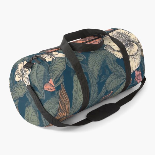 Item preview, hummingbird boho design designed and sold by Dreamakerstudio.