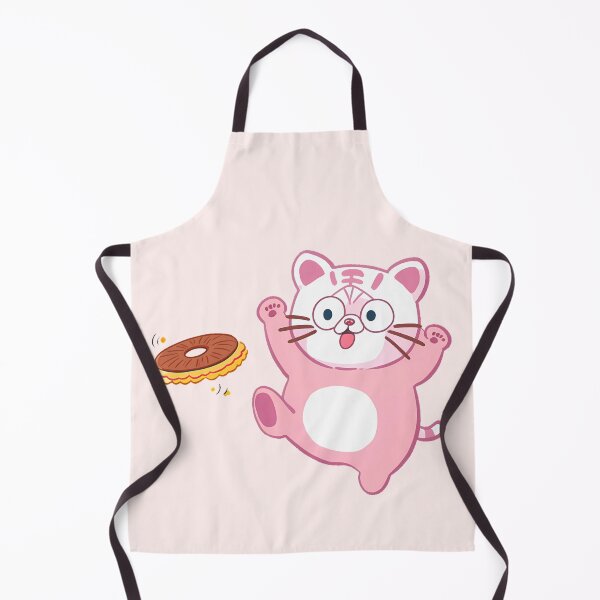 Item preview, Cute tiger cubs designed and sold by Cahlie Li.