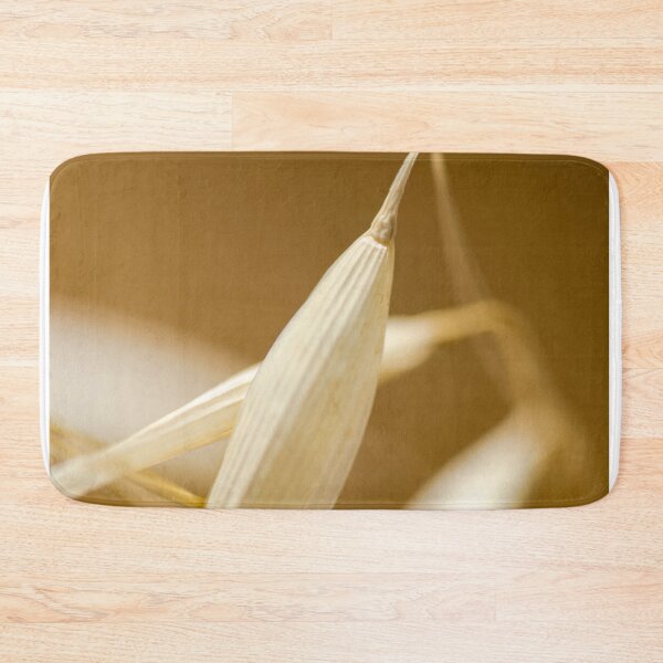 Item preview, Soothing Art designed and sold by Sotiris Filippou.