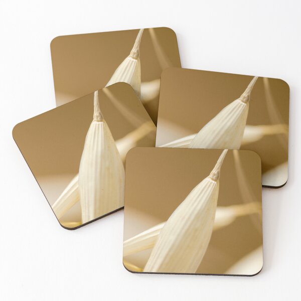 Item preview, Soothing Art designed and sold by Sotiris Filippou.