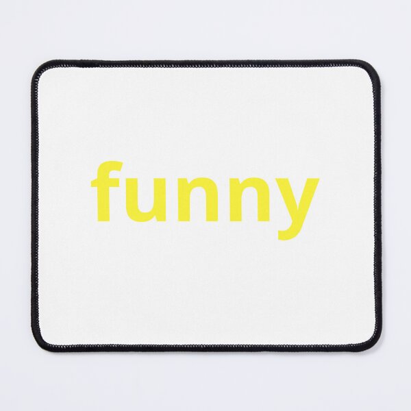 Item preview, funny designed and sold by Dwarf7.