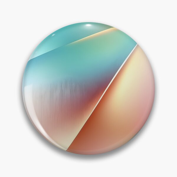Item preview, Holographic neon curved wave in motion. Holographic wallpaper background. Gradient designed and sold by anytka.