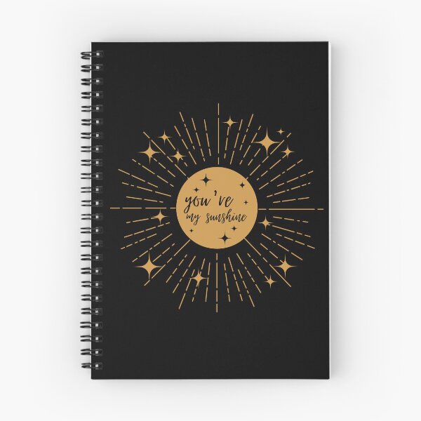 Item preview, You're my sunshine designed and sold by ThingsByHerkiel.