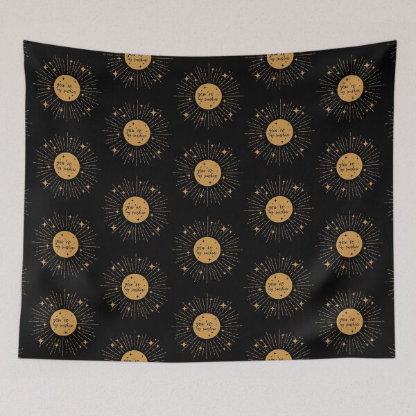 Item preview, You're my sunshine designed and sold by ThingsByHerkiel.