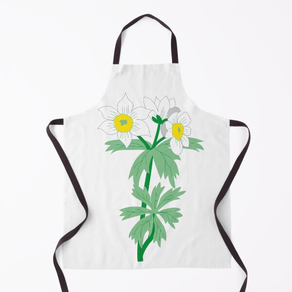 Item preview, Anemones designed and sold by charlottemunch.