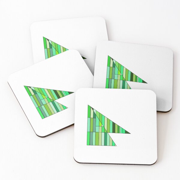 Item preview, artwork designed and sold by Nature  Nblossom.
