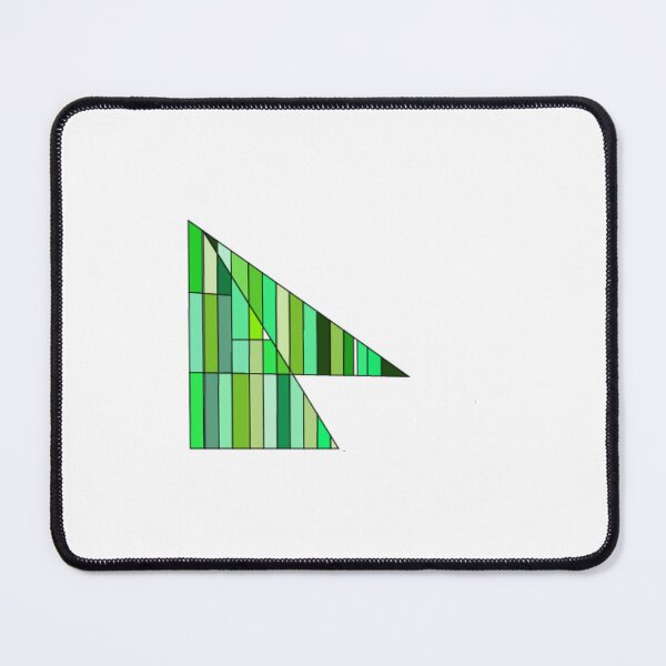 Item preview, artwork designed and sold by Nature  Nblossom.