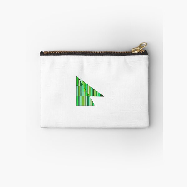 Item preview, artwork designed and sold by Nature  Nblossom.
