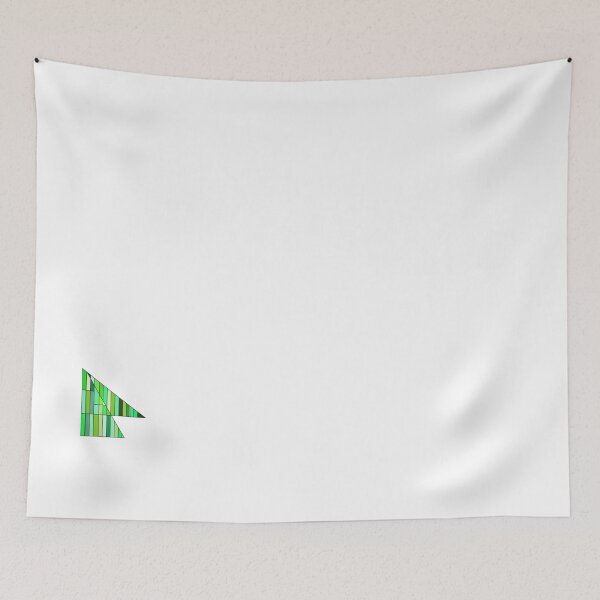 Item preview, artwork designed and sold by Nature  Nblossom.