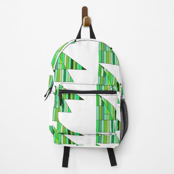 Item preview, artwork designed and sold by Nature Nblossom.