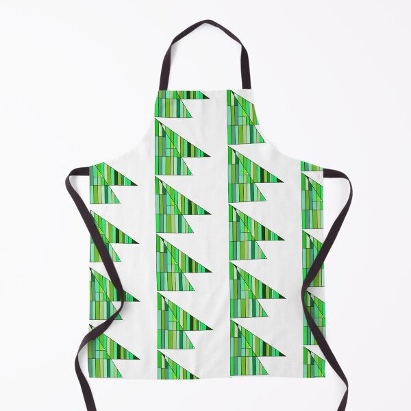 Item preview, artwork designed and sold by Nature Nblossom.