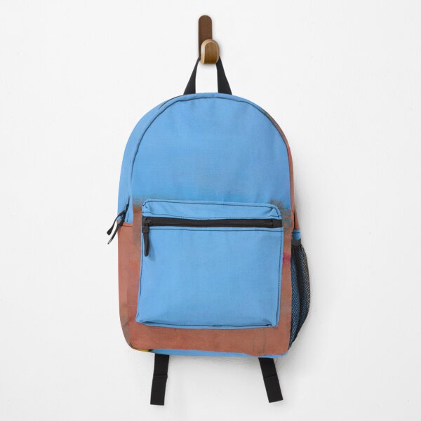 Item preview, Miran designed and sold by shkhanart.
