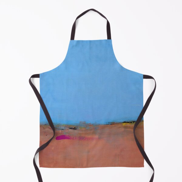 Item preview, Miran designed and sold by shkhanart.