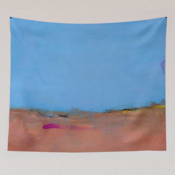 Item preview, Miran designed and sold by shkhanart.