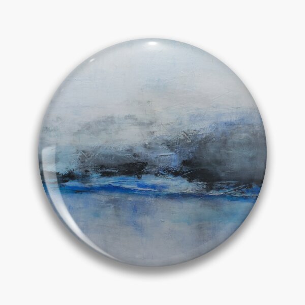Item preview, Elusive designed and sold by shkhanart.