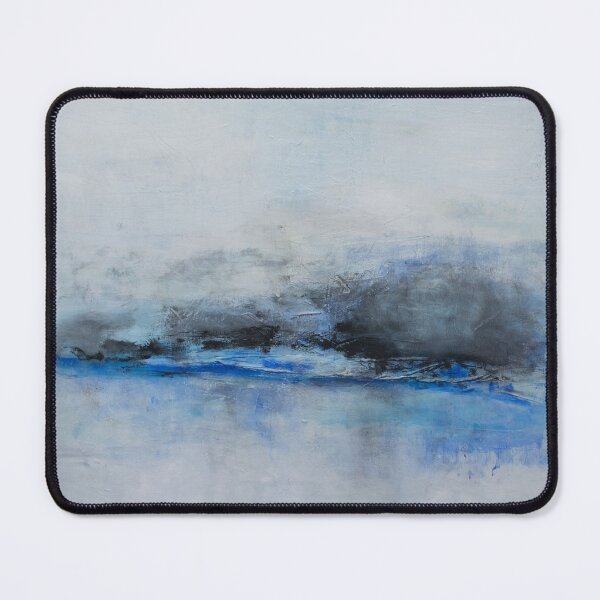 Item preview, Elusive designed and sold by shkhanart.