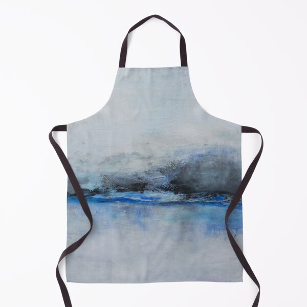 Item preview, Elusive designed and sold by shkhanart.