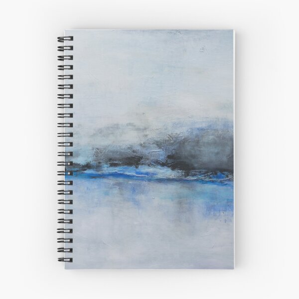 Item preview, Elusive designed and sold by shkhanart.