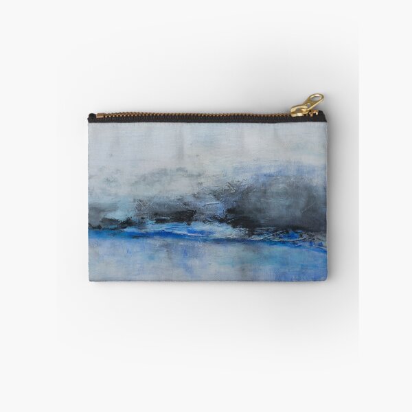 Item preview, Elusive designed and sold by shkhanart.