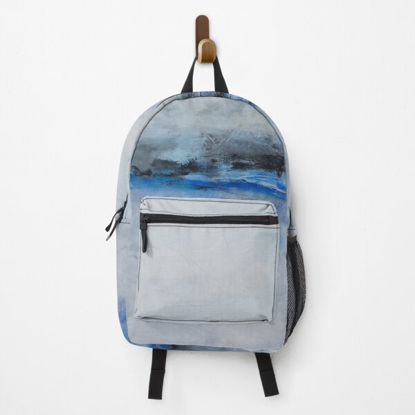 Item preview, Elusive designed and sold by shkhanart.
