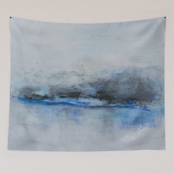Item preview, Elusive designed and sold by shkhanart.