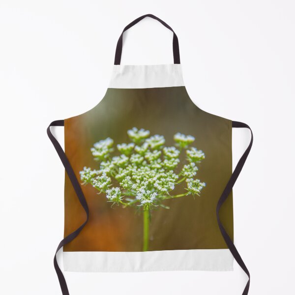 Item preview, Tiny white flowers designed and sold by Sotiris Filippou.