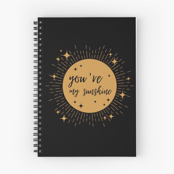 Item preview, You're my sunshine designed and sold by ThingsByHerkiel.
