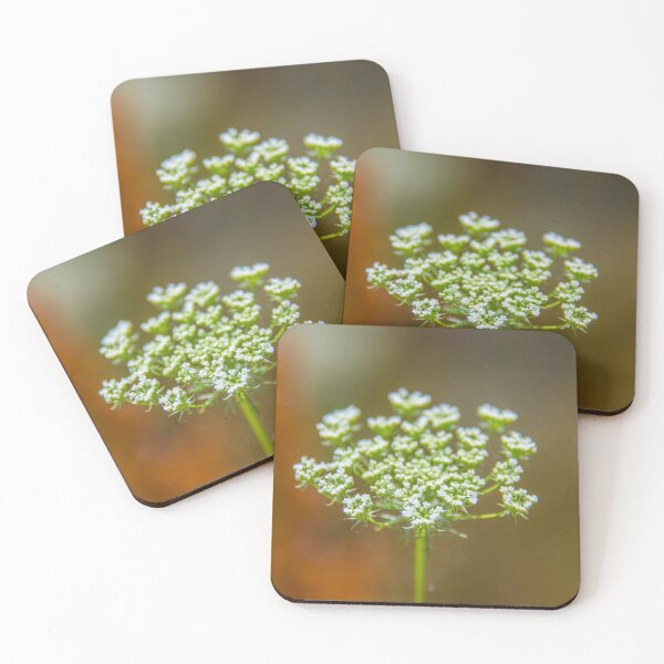 Item preview, Tiny white flowers designed and sold by Sotiris Filippou.