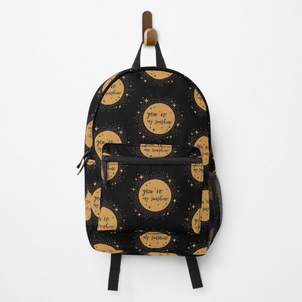 Item preview, You're my sunshine designed and sold by ThingsByHerkiel.